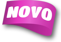 School cool šolske nalepke