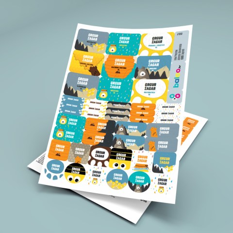 stickeri_new_1_1_1-arak24