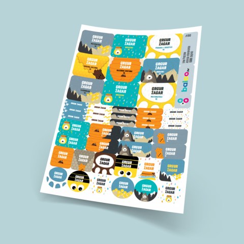 stickeri_new_1_1_1-arak3