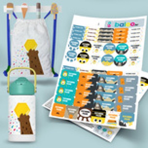 stickeri_new_1_1_1-arak51