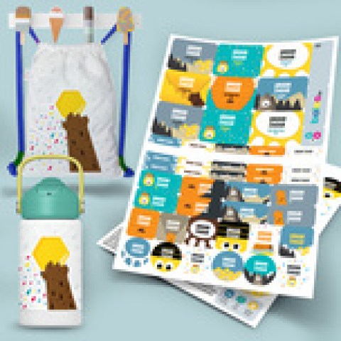 stickeri_new_1_1_1-arak8